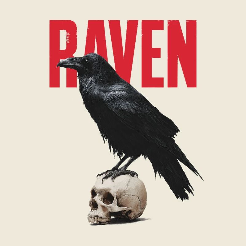 Raven