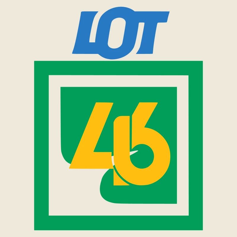 Lot 46 