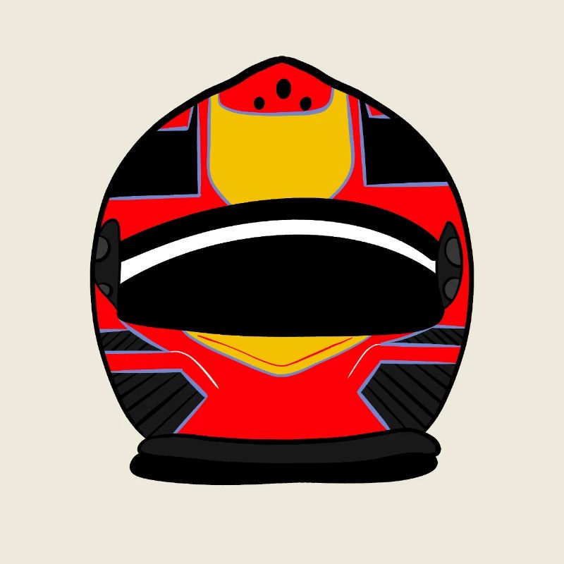 Helm