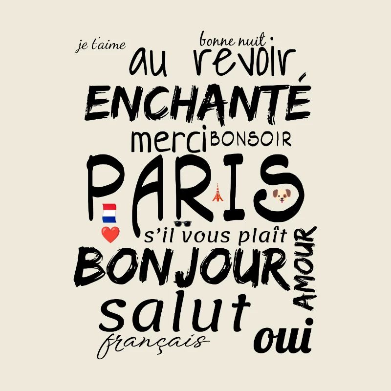 Love Hexagon Rocket Hamster