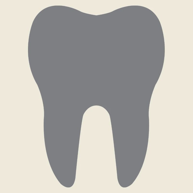 Dent