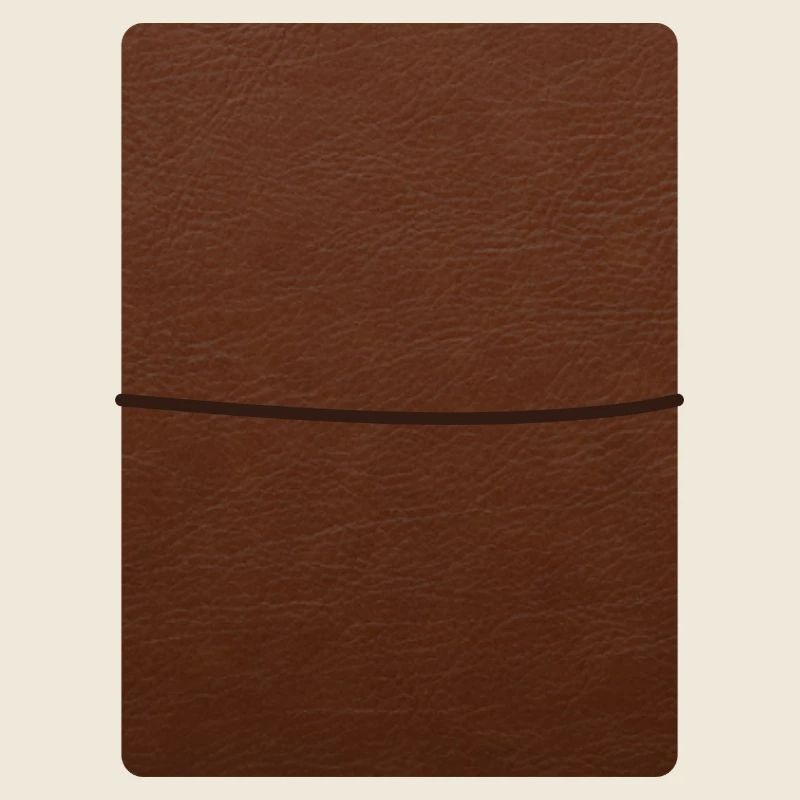 Leather Journal