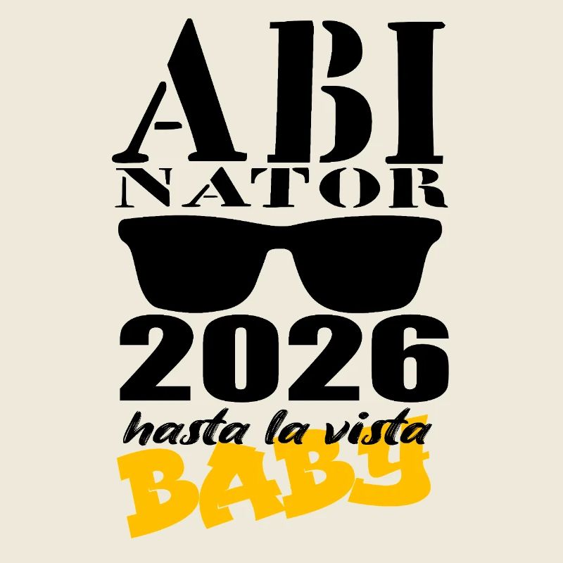 ABInator 2026