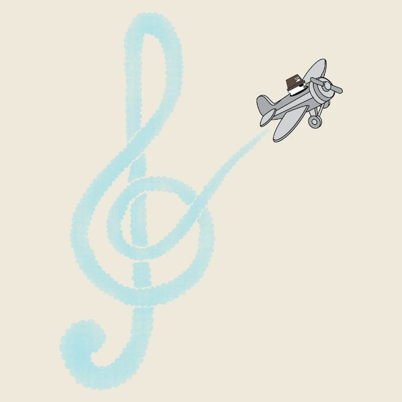 Skybound Clef Abenteuer