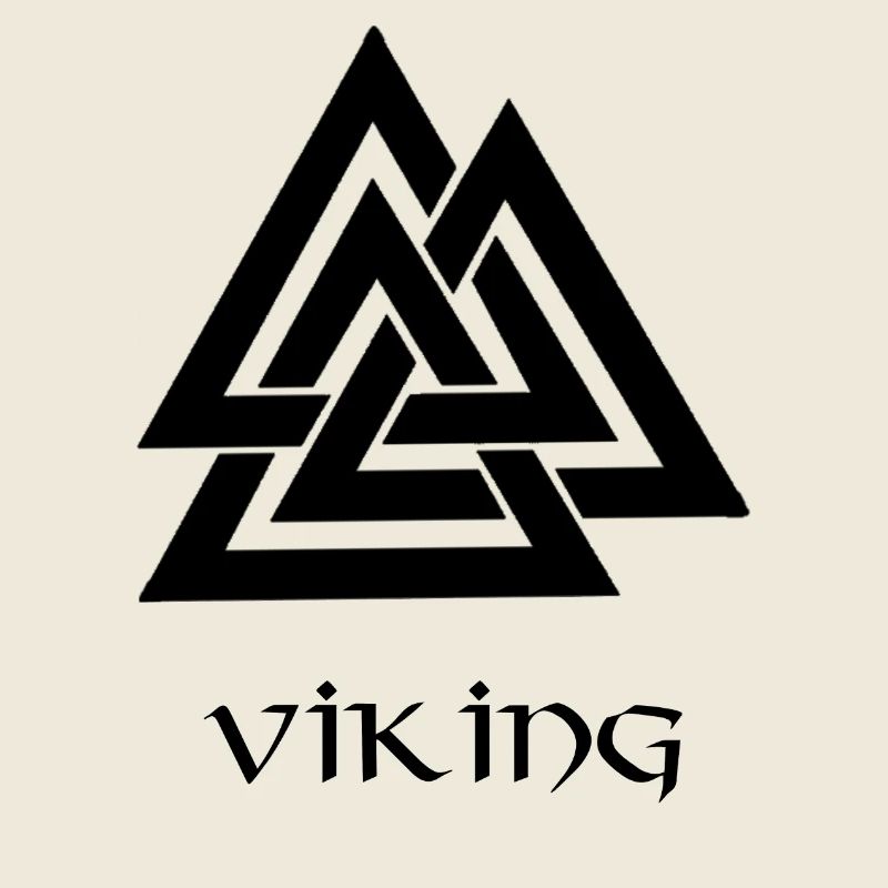 Viking-001-blk