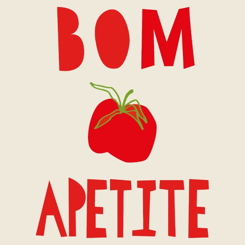 bom apetite