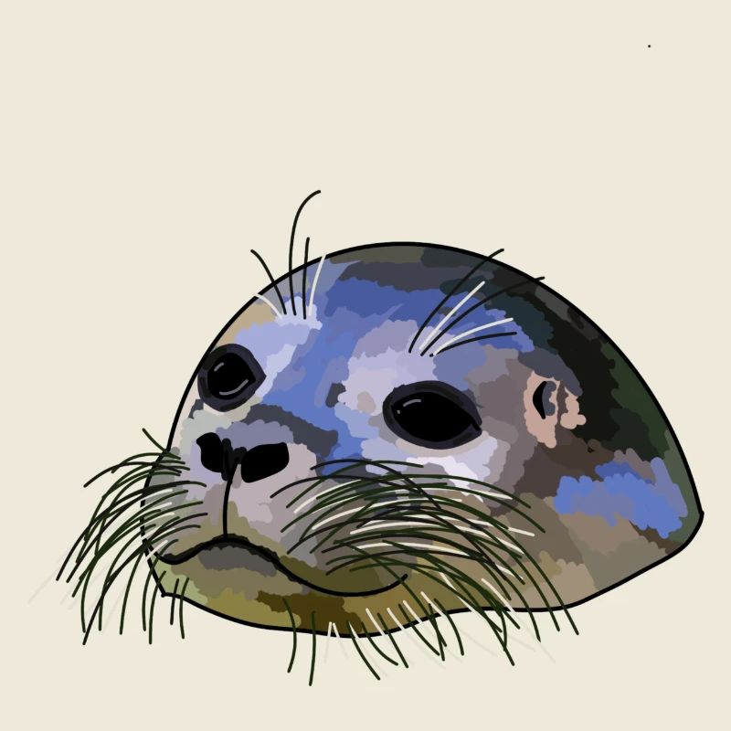 Seal