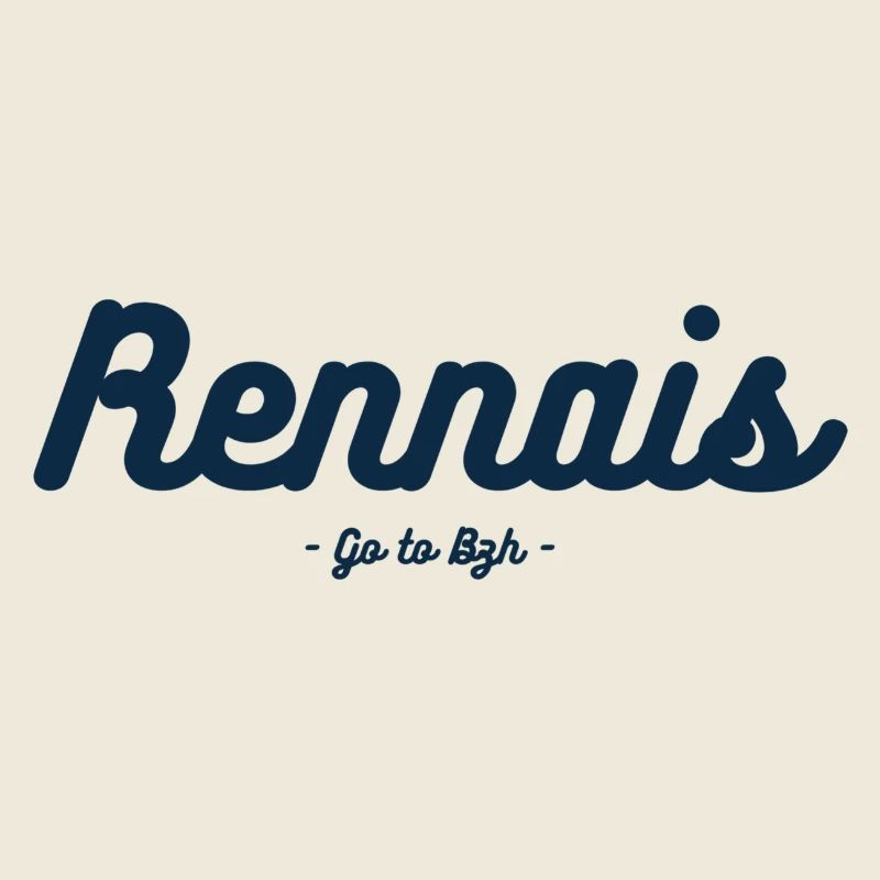 Rennais