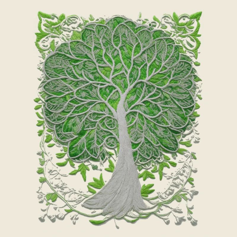 Arbre