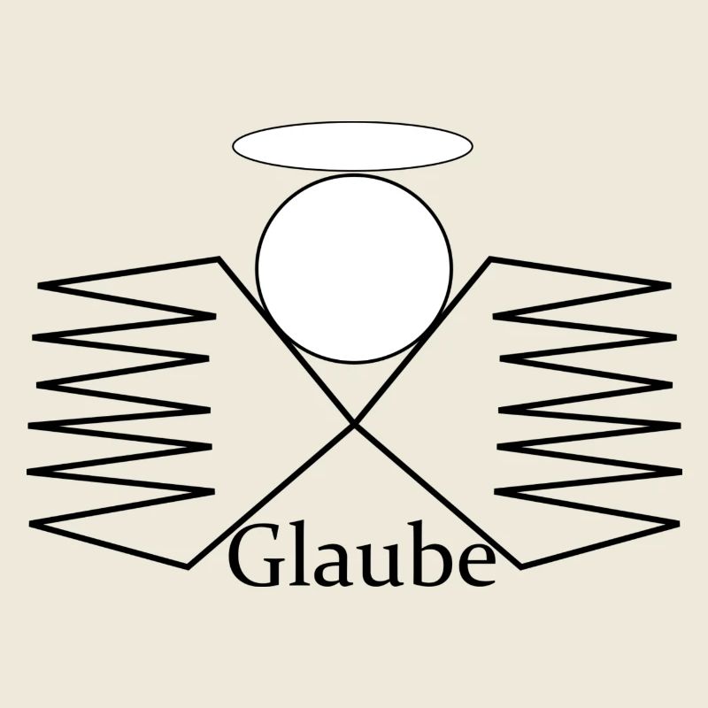 Glaube