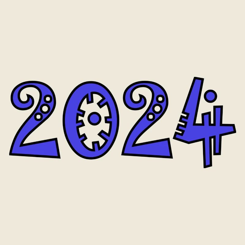 2024. NOËL. ANNEE. ANNIVERSAIRE. RETRAITE. PAPA