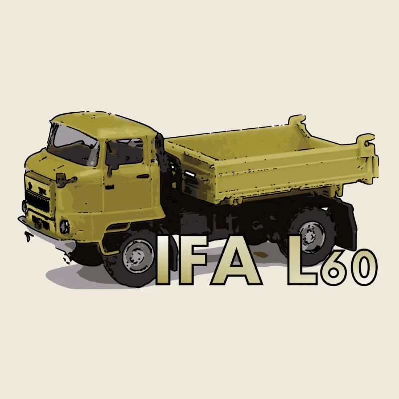 IFA L60