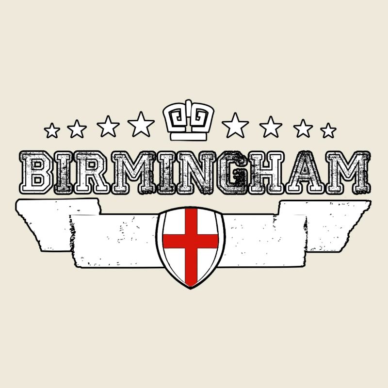 Birmingham