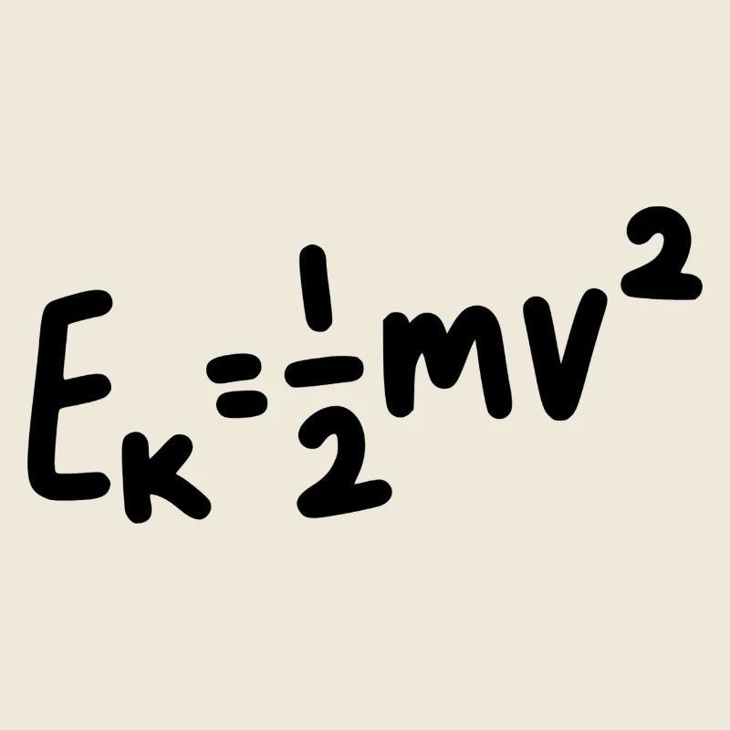 Geometric line art on pastel background