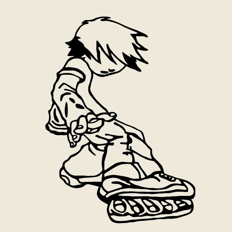 skater