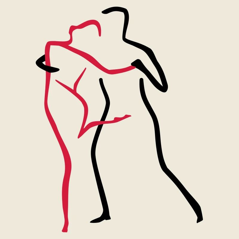 Tango-2