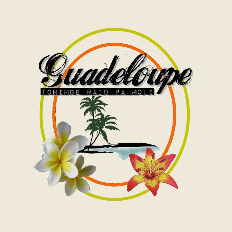 GUADELOUPE