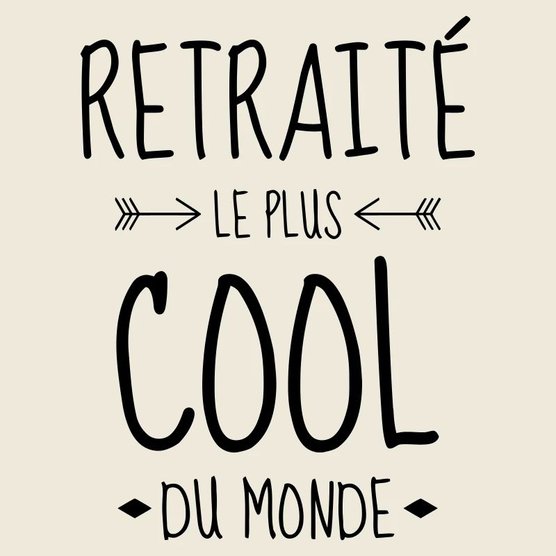 Ruhestand / Rentner / Rentnerin / Rente