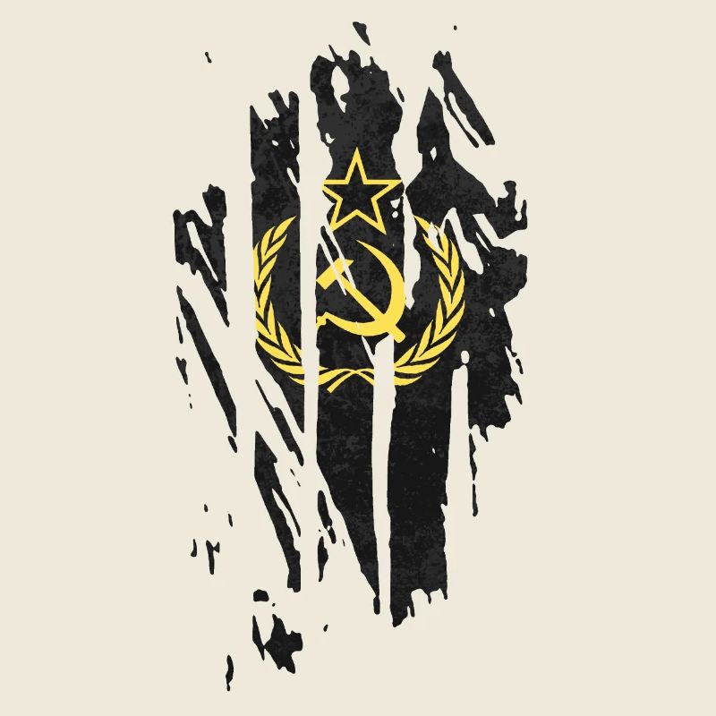 Union soviétique