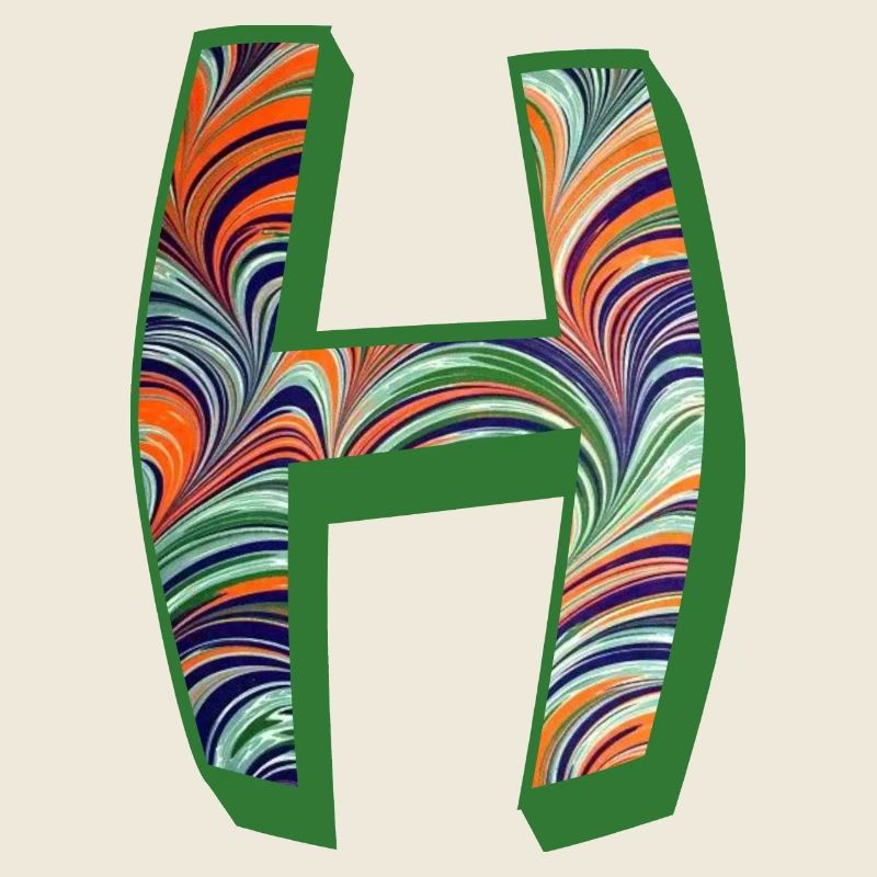 e 7, point h)