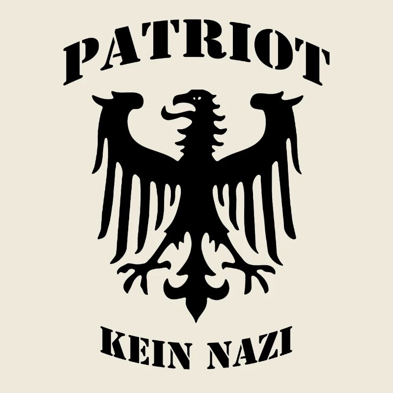 Deutschland