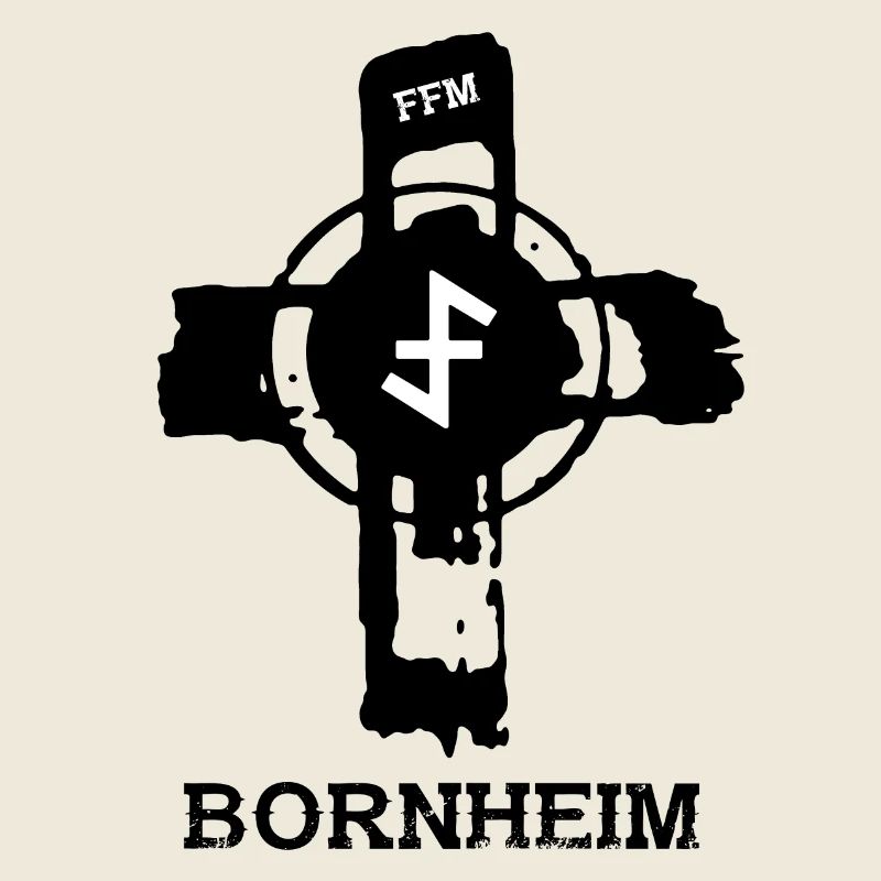 Bornheim