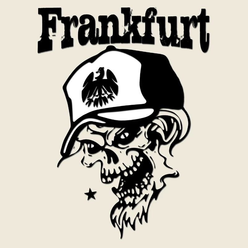 Frankfurt