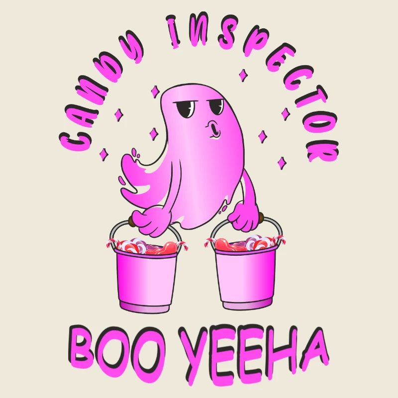 Candy Inspector