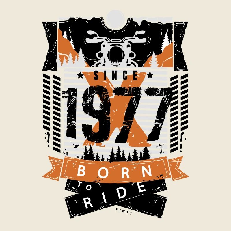 1977