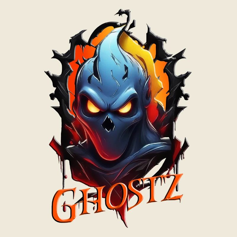 Ghostz