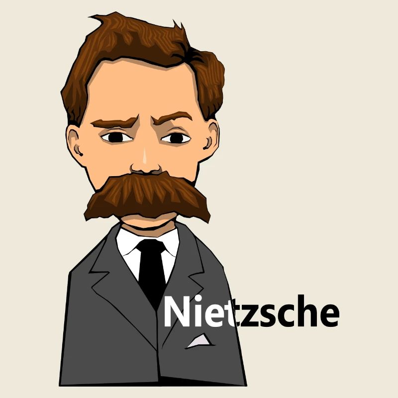 Nietzsche