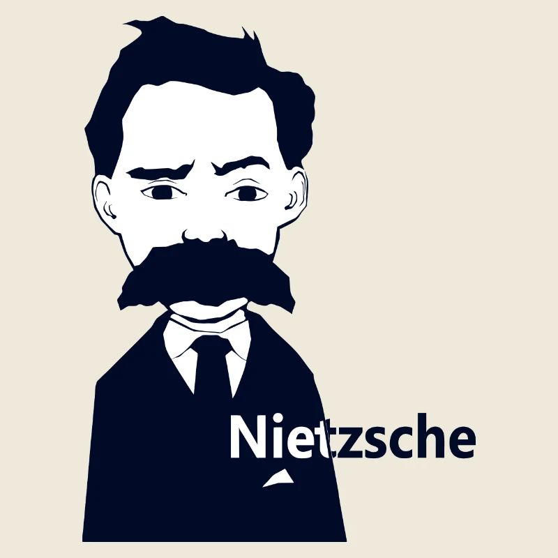 Nietzsche