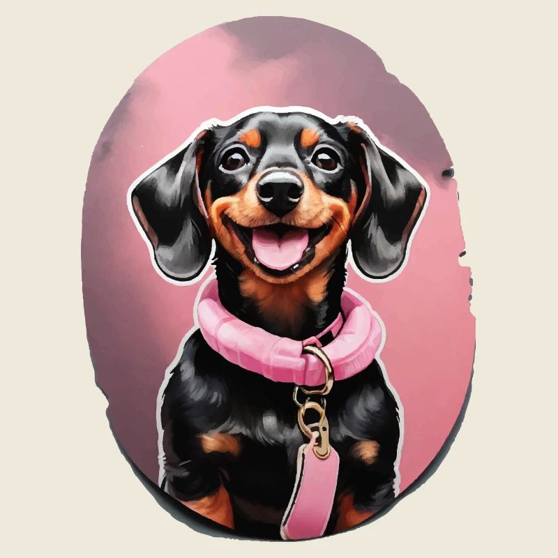 Dachshund