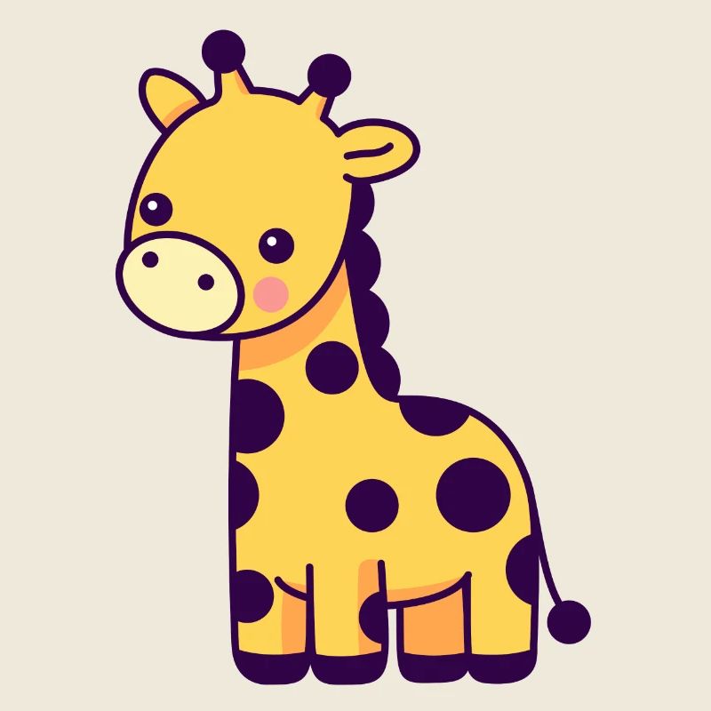 Girafe