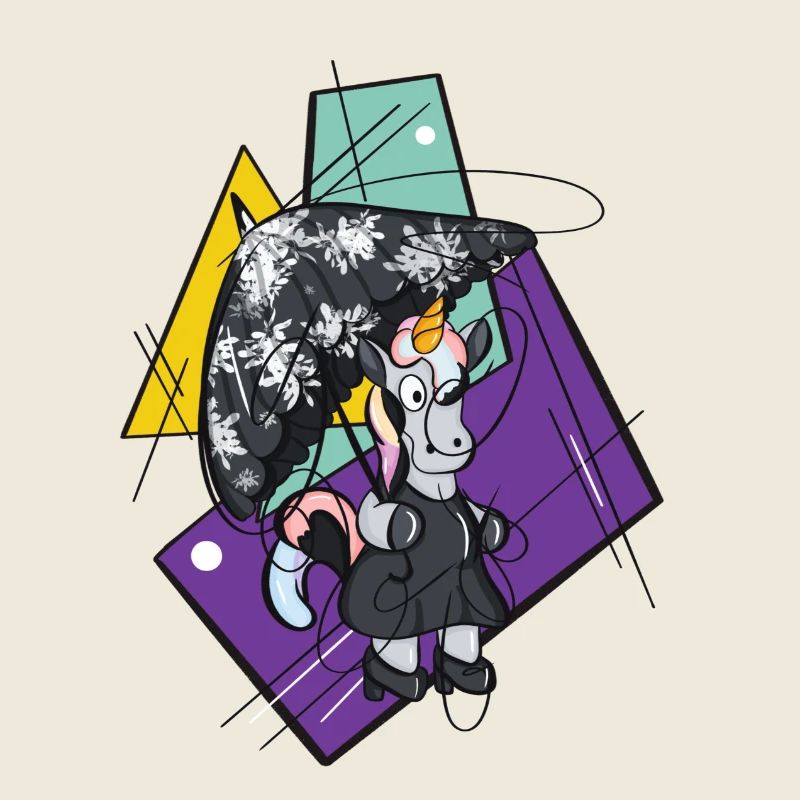 Vague Gothik 2024
