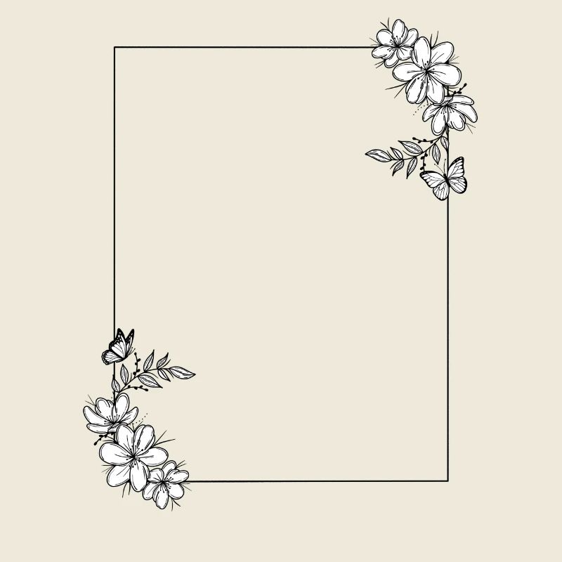 Frame