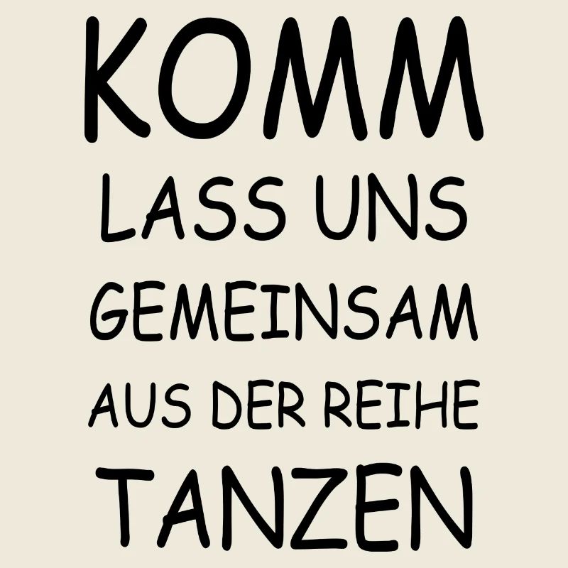 Lustiger Spruch Bild Witzig Humor Geschenkidee