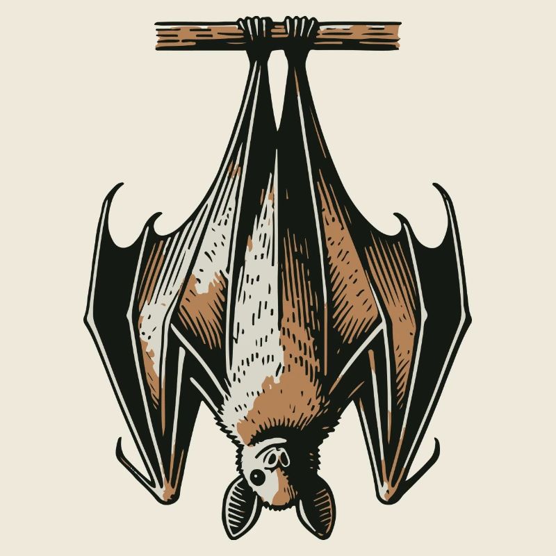 Chauve-souris