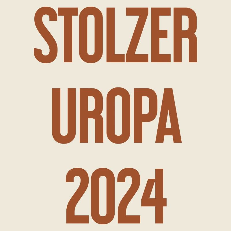 Stolzer Uropa 2024