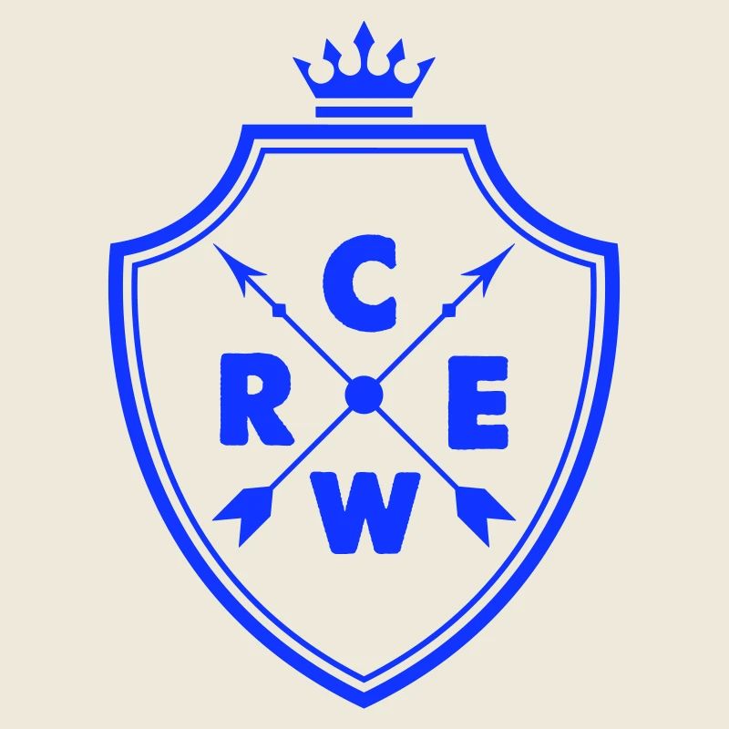 crew_wappen-