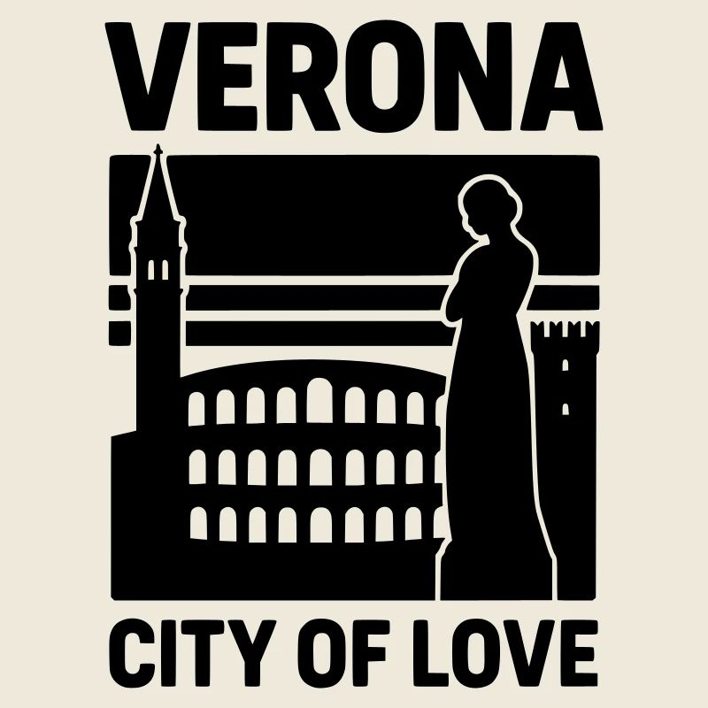 Verona