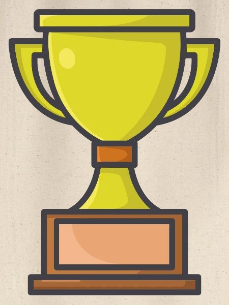 Trophy