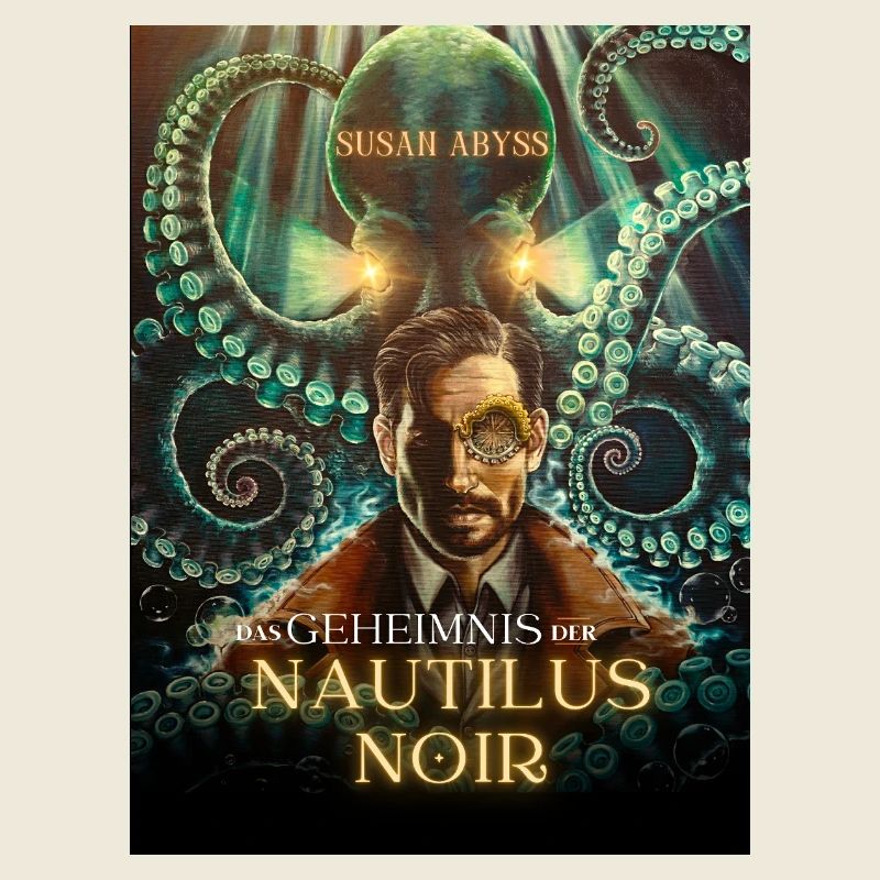 Das_Geheimnis_der_Nautilus_Noir