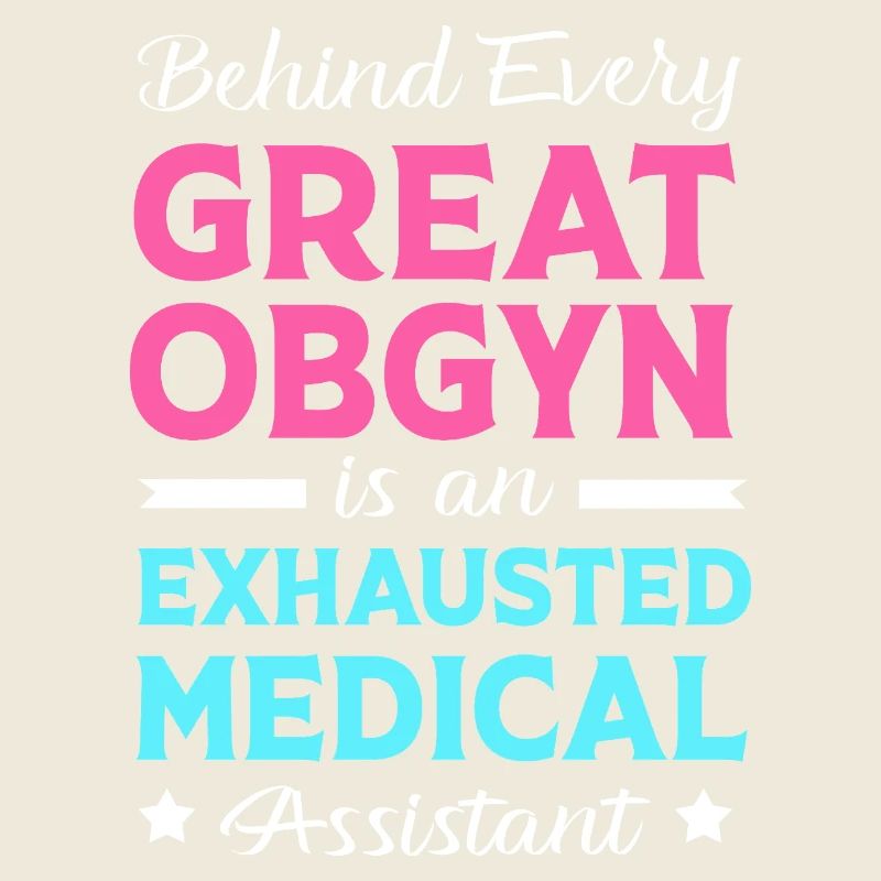 Obstétrique obstétricienne