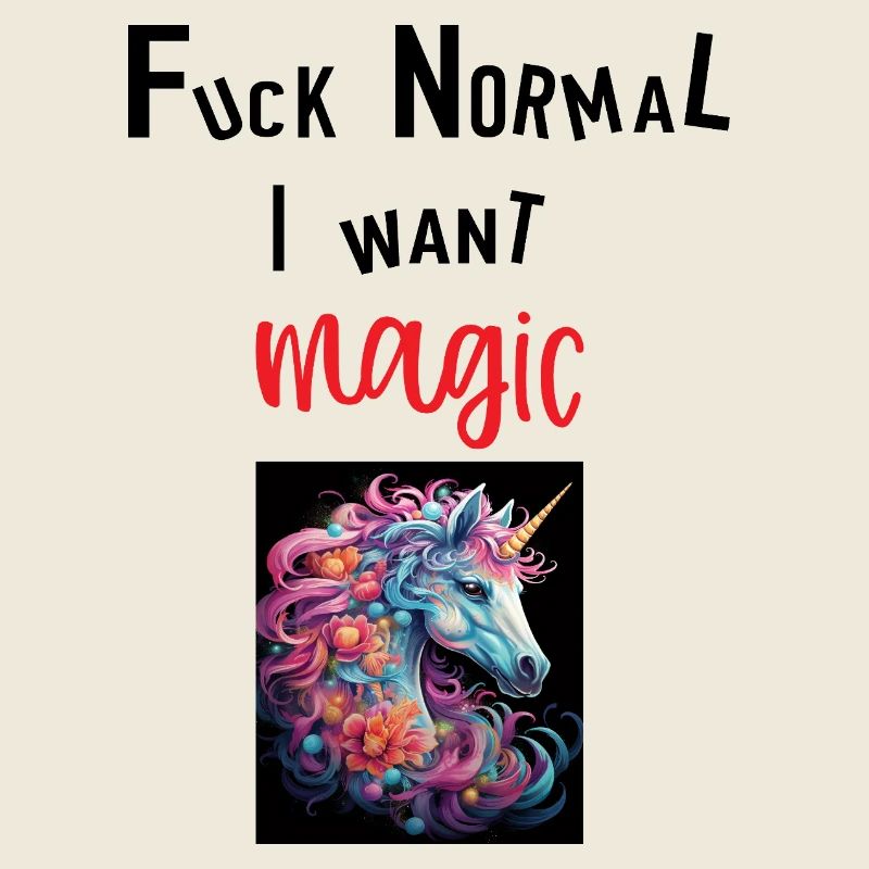 Magic