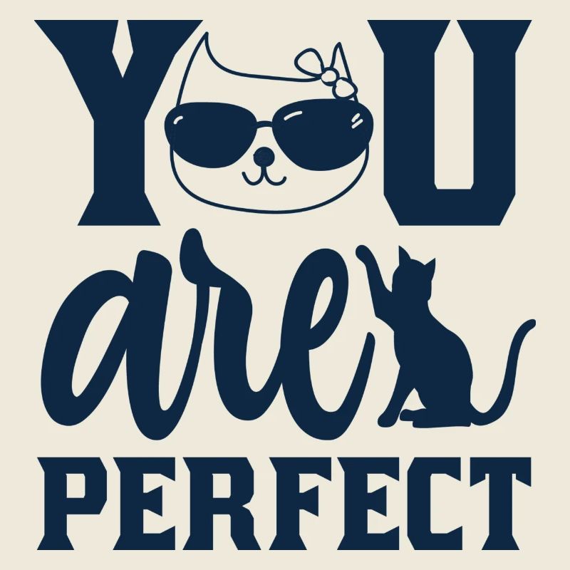 perfect