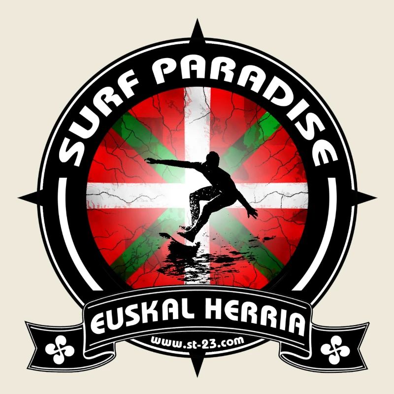 Euskal Surf