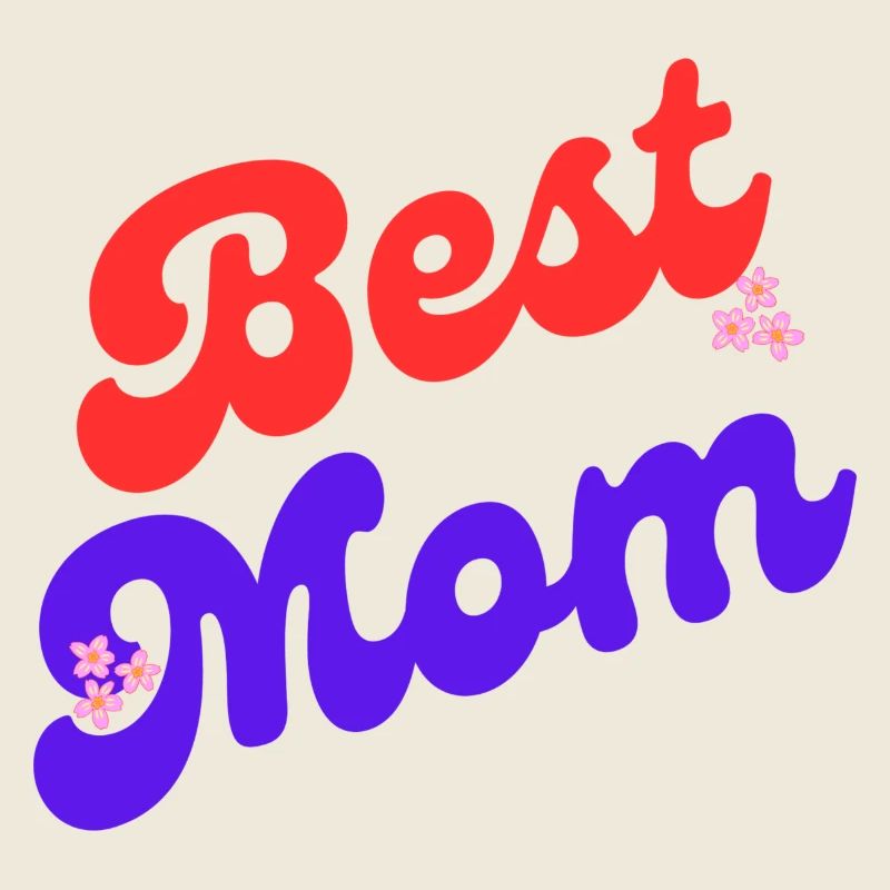 Best Mom