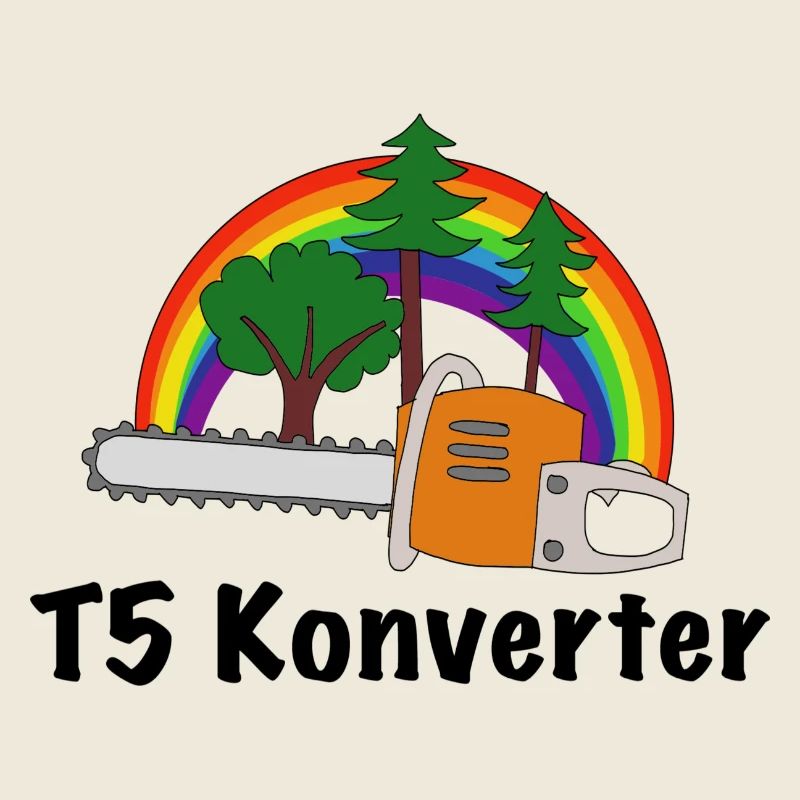 Geocache Konverter
