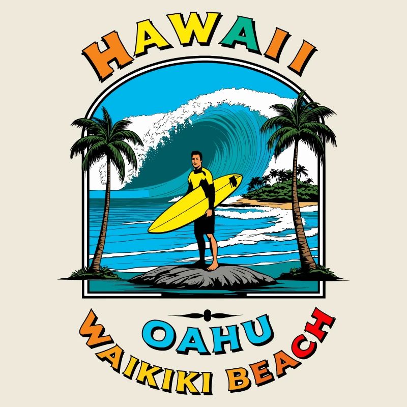 Hawaii Vacations
